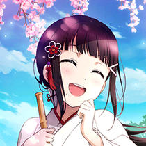 Kurosawa Dia